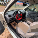 VW - VolksWagen Gol COPA 1.0 Mi Total Flex 8V 4p 2006 Flex-6