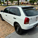 VW - VolksWagen Gol COPA 1.0 Mi Total Flex 8V 4p 2006 Flex-2