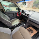 VW - VolksWagen Gol COPA 1.0 Mi Total Flex 8V 4p 2006 Flex-5