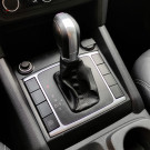 VW - VolksWagen AMAROK Trendline CD 2.0 TDI 4X4 Dies Aut 2018 Diesel-6