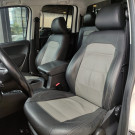 VW - VolksWagen AMAROK Trendline CD 2.0 TDI 4X4 Dies Aut 2018 Diesel-4