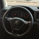 VW - VolksWagen AMAROK Trendline CD 2.0 TDI 4X4 Dies Aut 2018 Diesel-7