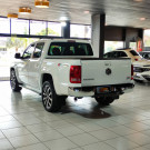 VW - VolksWagen AMAROK Trendline CD 2.0 TDI 4X4 Dies Aut 2018 Diesel-2