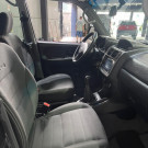 Mitsubishi Pajero TR4 2.0/ 2.0 Flex 16V 4x4 Mec. 2015 Flex-1