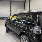 Mitsubishi Pajero TR4 2.0/ 2.0 Flex 16V 4x4 Mec. 2015 Flex-5