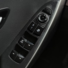 Hyundai i30 1.8 16V Aut. 5p 2013 Gasolina-9