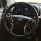 Hyundai i30 1.8 16V Aut. 5p 2013 Gasolina-4