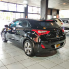 Hyundai i30 1.8 16V Aut. 5p 2013 Gasolina-2
