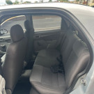 GM - Chevrolet PRISMA  Sed. Maxx/ LT 1.4 8V ECONOF. 4p 2012 Gasolina-9