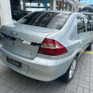 GM - Chevrolet PRISMA  Sed. Maxx/ LT 1.4 8V ECONOF. 4p 2012 Gasolina-3