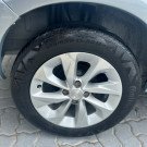 GM - Chevrolet PRISMA  Sed. Maxx/ LT 1.4 8V ECONOF. 4p 2012 Gasolina-10