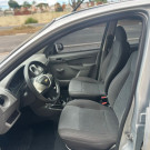 GM - Chevrolet PRISMA  Sed. Maxx/ LT 1.4 8V ECONOF. 4p 2012 Gasolina-8