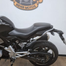 BMW G 310 R 2020 Gasolina-6