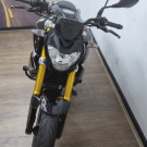 BMW G 310 R 2020 Gasolina-1