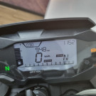 BMW G 310 R 2020 Gasolina-4