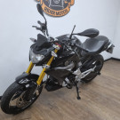 BMW G 310 R 2020 Gasolina-2