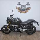 BMW G 310 R 2020 Gasolina-3