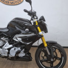 BMW G 310 R 2020 Gasolina-8