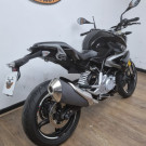BMW G 310 R 2020 Gasolina-11