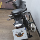 BMW G 310 R 2020 Gasolina-10