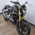 BMW G 310 R 2020 Gasolina-0