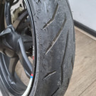 BMW G 310 R 2020 Gasolina-13