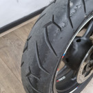 BMW G 310 R 2020 Gasolina-12