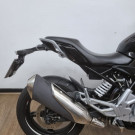 BMW G 310 R 2020 Gasolina-7