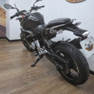 BMW G 310 R 2020 Gasolina-9