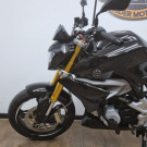 BMW G 310 R 2020 Gasolina-5