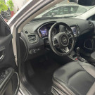 Jeep COMPASS LONGITUDE 2.0 4x4 Dies. 16V Aut. 2020 Flex-3