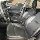 Jeep COMPASS LONGITUDE 2.0 4x4 Dies. 16V Aut. 2020 Flex-5