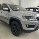 Jeep COMPASS LONGITUDE 2.0 4x4 Dies. 16V Aut. 2020 Flex-0