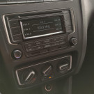 VW - VolksWagen CROSSFOX I MOTION 1.6 Mi T. Flex 8V 5p 2015 Flex-6