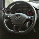 VW - VolksWagen CROSSFOX I MOTION 1.6 Mi T. Flex 8V 5p 2015 Flex-7