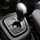 VW - VolksWagen CROSSFOX I MOTION 1.6 Mi T. Flex 8V 5p 2015 Flex-5