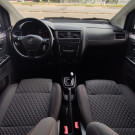 VW - VolksWagen CROSSFOX I MOTION 1.6 Mi T. Flex 8V 5p 2015 Flex-4