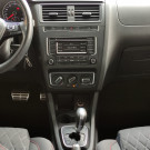 VW - VolksWagen CROSSFOX I MOTION 1.6 Mi T. Flex 8V 5p 2015 Flex-8