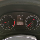 VW - VolksWagen CROSSFOX I MOTION 1.6 Mi T. Flex 8V 5p 2015 Flex-9