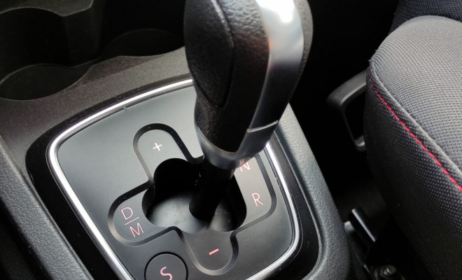 VW - VolksWagen CROSSFOX I MOTION 1.6 Mi T. Flex 8V 5p 2015 Flex-5