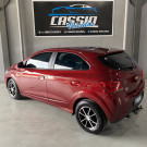 GM - Chevrolet ONIX HATCH LT 1.0 8V FlexPower 5p Mec. 2019 Flex-1