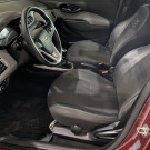 GM - Chevrolet ONIX HATCH LT 1.0 8V FlexPower 5p Mec. 2019 Flex-5