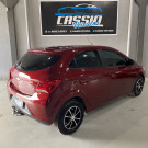 GM - Chevrolet ONIX HATCH LT 1.0 8V FlexPower 5p Mec. 2019 Flex-2