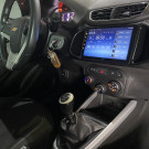 GM - Chevrolet ONIX HATCH LT 1.0 8V FlexPower 5p Mec. 2019 Flex-4