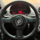 VW - VolksWagen Gol (novo) 1.0 Mi Total Flex 8V 4p 2013 Flex-7