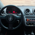 VW - VolksWagen Gol (novo) 1.0 Mi Total Flex 8V 4p 2013 Flex-6