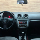 VW - VolksWagen Gol (novo) 1.0 Mi Total Flex 8V 4p 2013 Flex-5