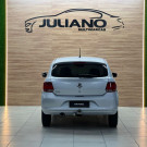 VW - VolksWagen Gol (novo) 1.0 Mi Total Flex 8V 4p 2013 Flex-13