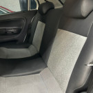 VW - VolksWagen Gol (novo) 1.0 Mi Total Flex 8V 4p 2013 Flex-9