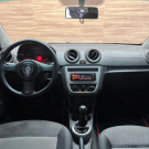 VW - VolksWagen Gol (novo) 1.0 Mi Total Flex 8V 4p 2013 Flex-4